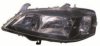 LORO 442-1116L-LDEM2 Headlight